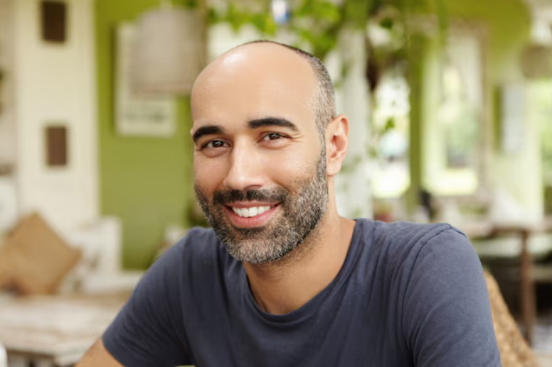 Carlos Oliveira