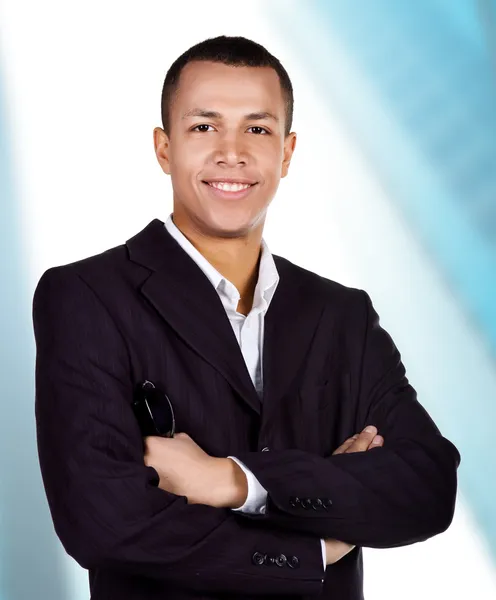 Pastor João Paulo